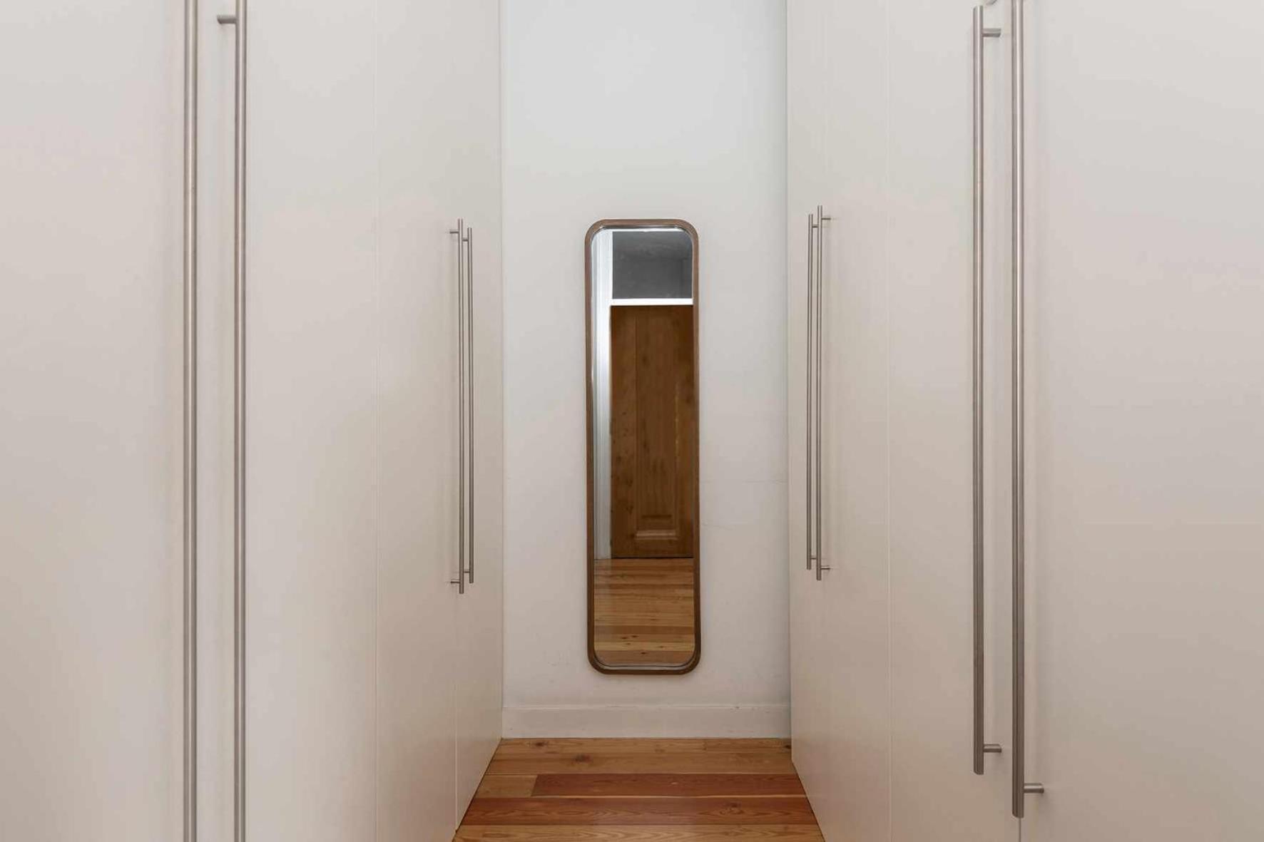 Pombalino Design Apartment Em Baixachiado 리스본 외부 사진