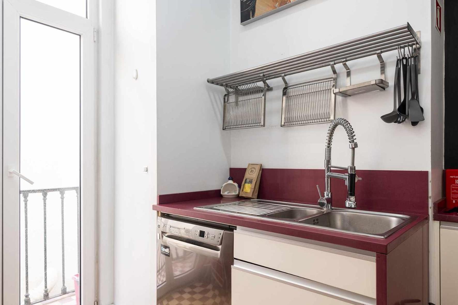 Pombalino Design Apartment Em Baixachiado 리스본 외부 사진