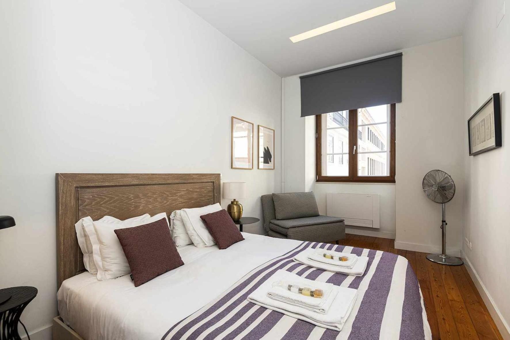 Pombalino Design Apartment Em Baixachiado 리스본 외부 사진