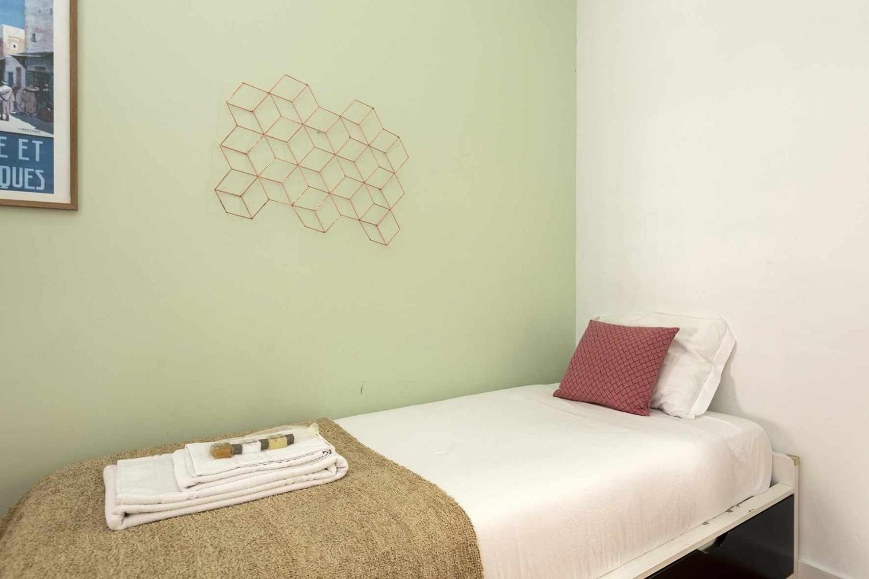 Pombalino Design Apartment Em Baixachiado 리스본 외부 사진