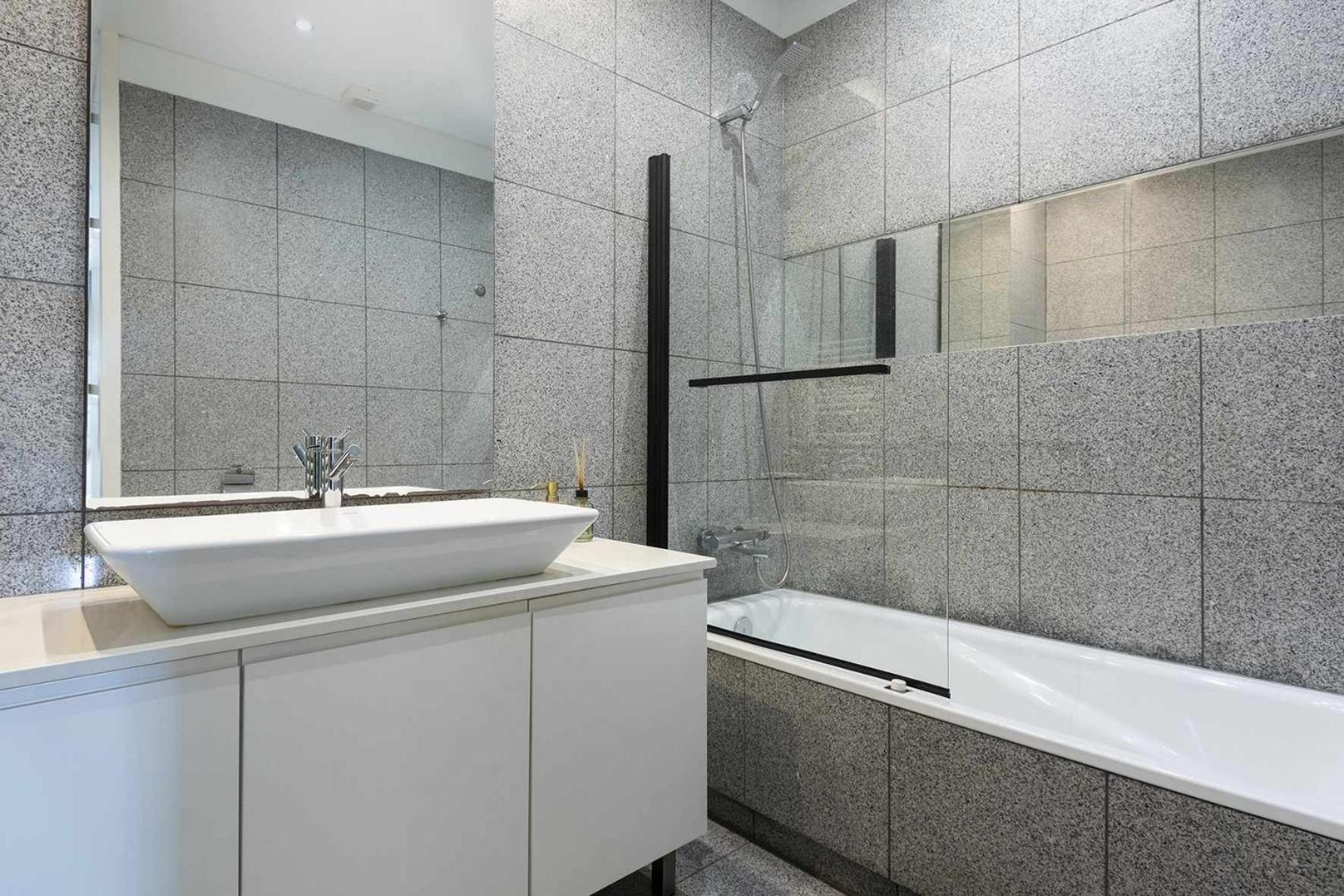 Pombalino Design Apartment Em Baixachiado 리스본 외부 사진