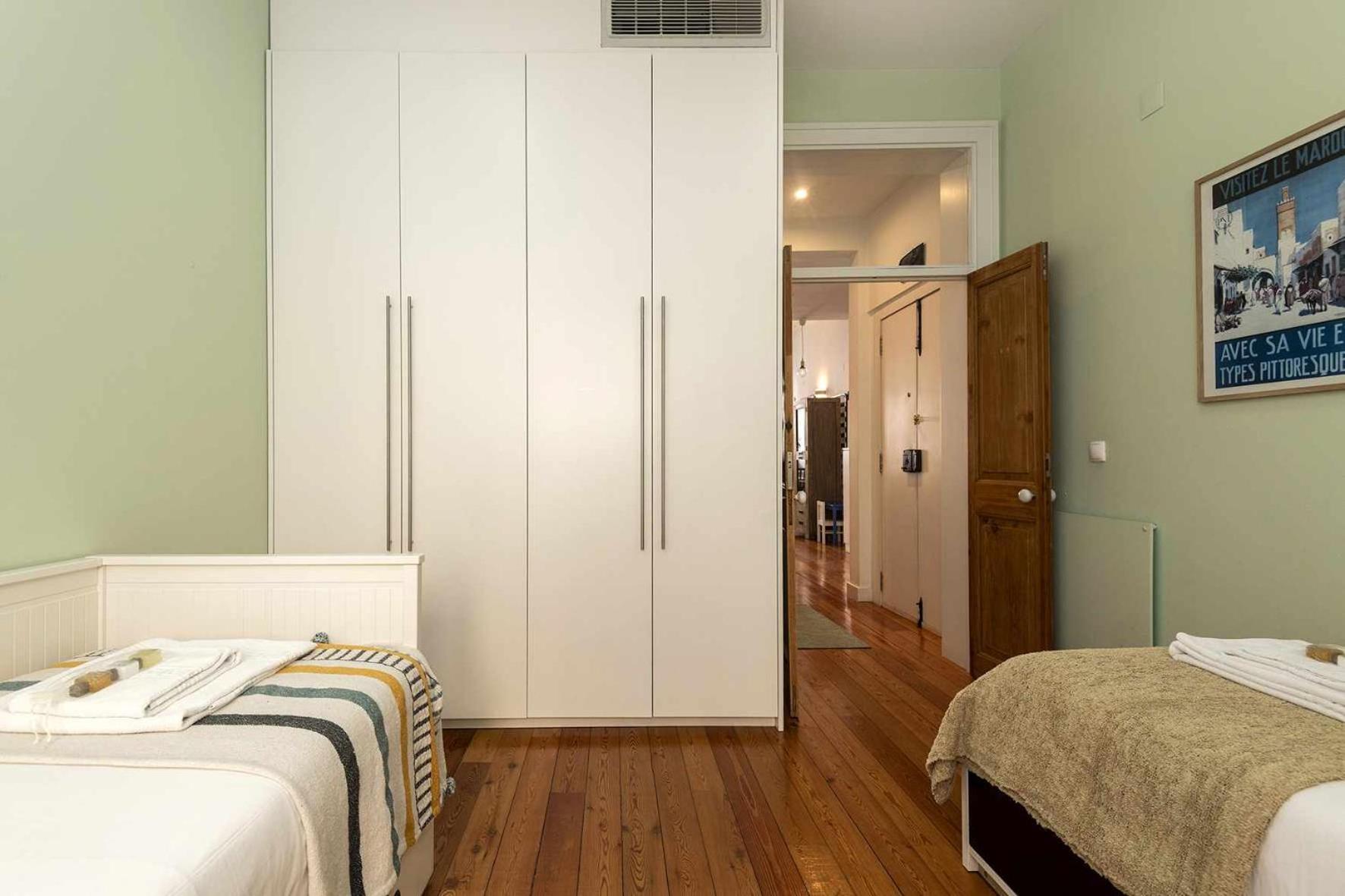 Pombalino Design Apartment Em Baixachiado 리스본 외부 사진
