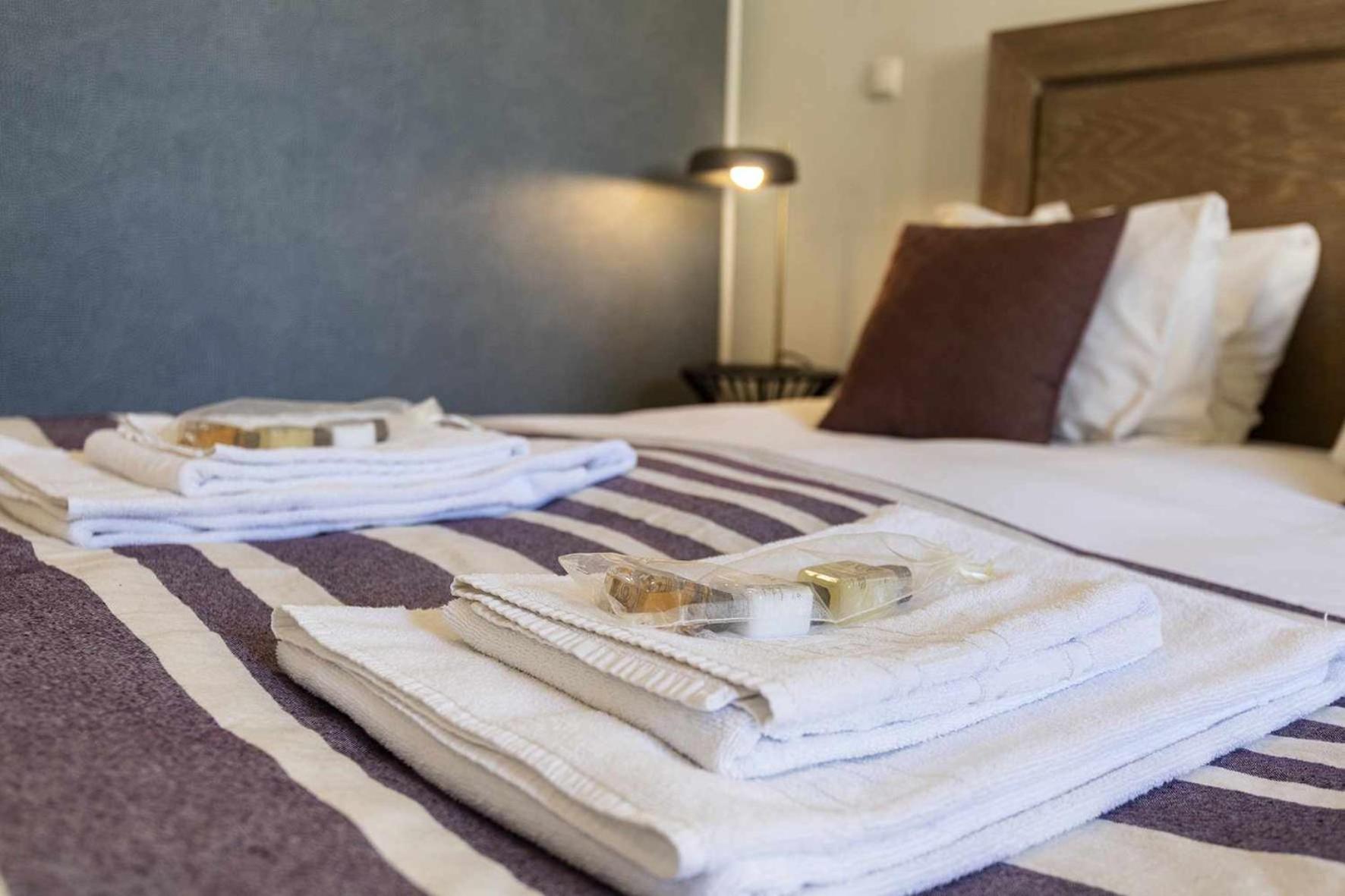 Pombalino Design Apartment Em Baixachiado 리스본 외부 사진