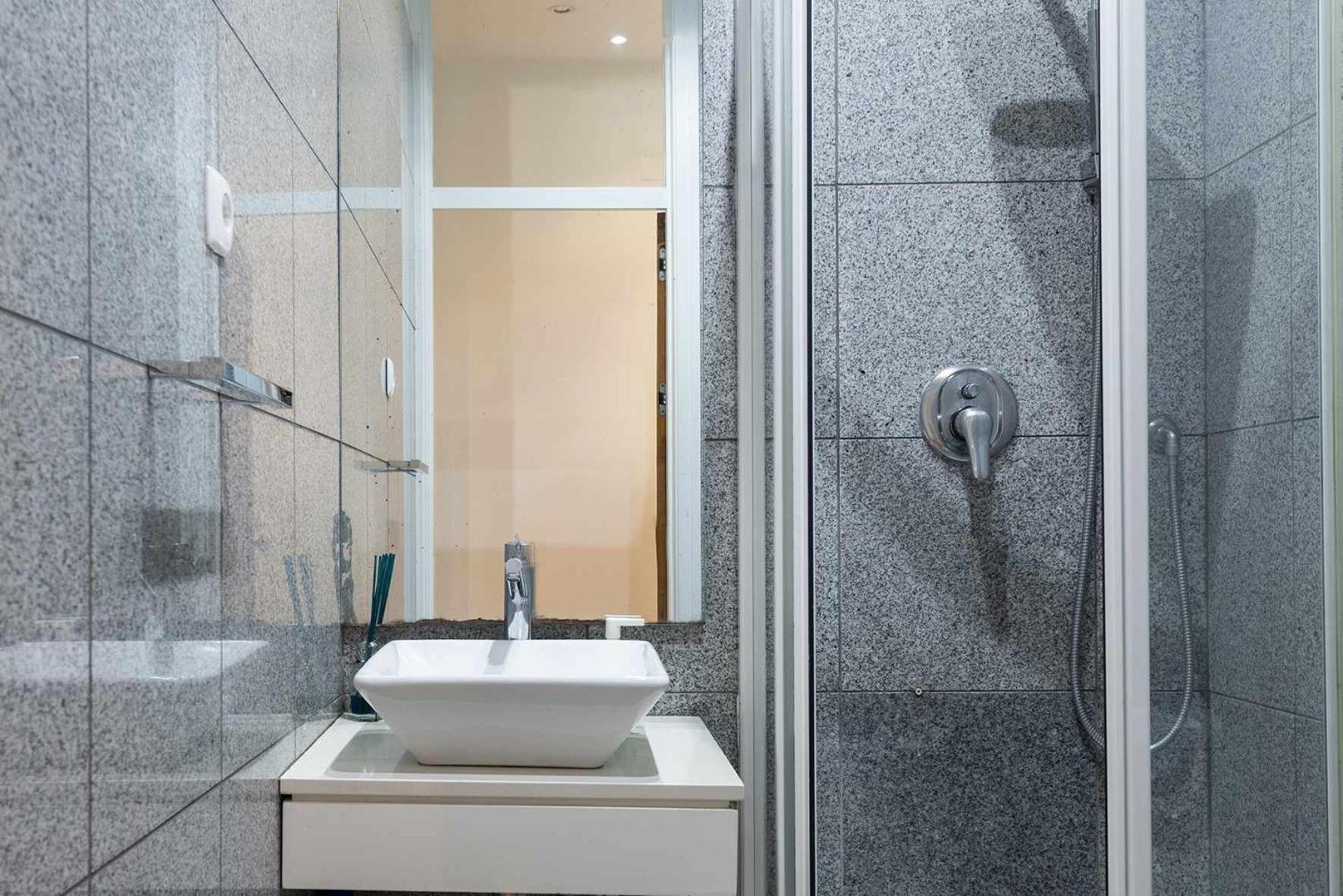 Pombalino Design Apartment Em Baixachiado 리스본 외부 사진