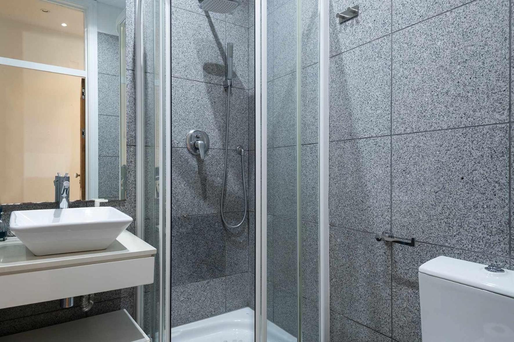 Pombalino Design Apartment Em Baixachiado 리스본 외부 사진